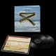 Tubular Bells (50th Anniversary Edition)